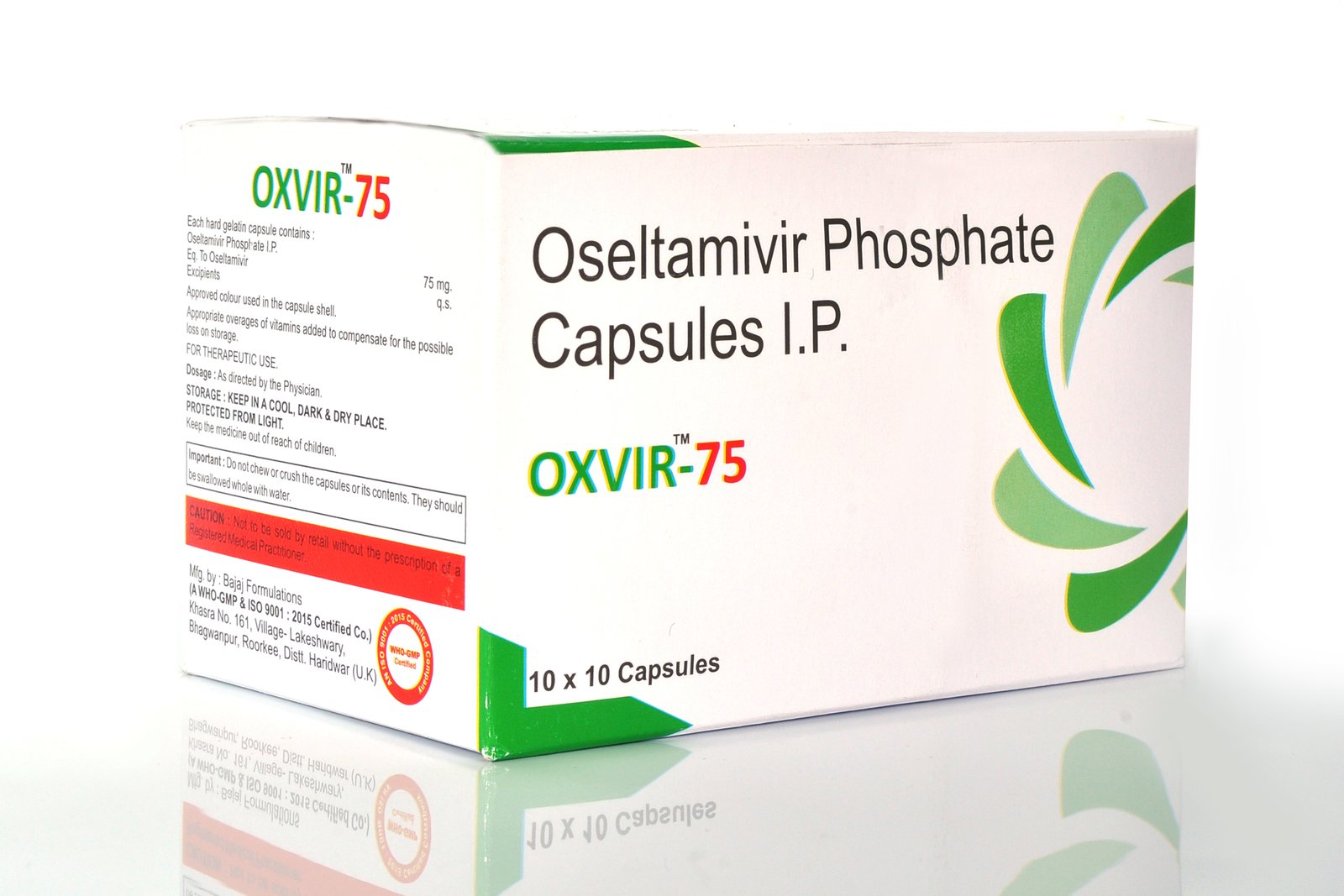 oxvir